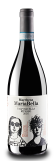 LPDR1282 MASSIMAGO VALPOLICELLA DOC BIO 2018 - 0,75 L - 12,5%  Ripasso Marchesa Mariabella 2016_cut.jpg